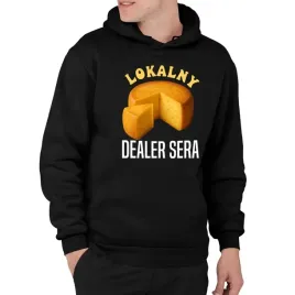 lokalny-dealer-sera-meska-bluza-z-kapturem-na-prezent
