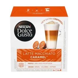 kapsulki-nescafe-dolce-gusto-latte-caramel-16szt