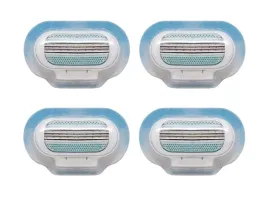 wklad-ostrze-nozyk-wymienny-zamiennik-do-maszynki-gillette-venus-x4