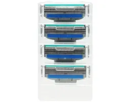 wklady-ostrza-nozyki-zamienniki-do-maszynki-gillette-mach3-turbo-x4