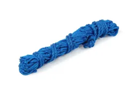 siatka-na-siano-pomaranczowa-shires-haylage-5cm-4kg-niebieska