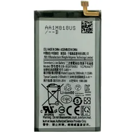 nowa-bateria-eb-bg970abu-do-samsung-galaxy-s10e-sm-g970f-ds-sm-g970u