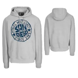 pitbull-west-coast-meska-bluza-z-kapturem-san-diego-sun-szara-xxl