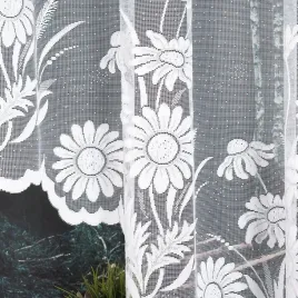 firanka-zakardowa-160x300cm-biala-do-domu-luk