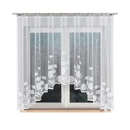 firanka-zakardowa-160x300cm-biala-do-domu-luk