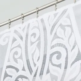 zakard-biala-firanka-nowoczesna-140x300cm-gotowa-do-domu