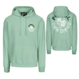 pitbull-west-coast-meska-bluza-z-kapturem-hooded-dog-sd-mietowa-m