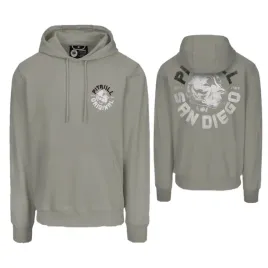 pitbull-west-coast-meska-bluza-z-kapturem-hooded-dog-sd-szara-xl
