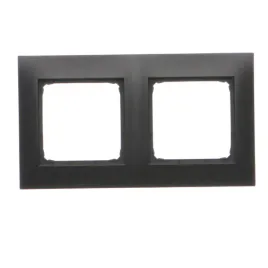 simon-54-ramka-do-gniazda-podwojna-czarna-premium-2-krotna-dr-2-49