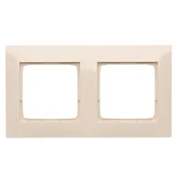 simon-54-ramka-do-gniazda-podwojna-kremowa-premium-2-krotna-dr-2-41