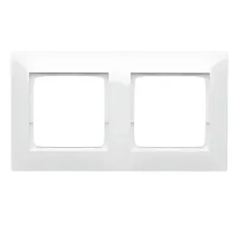 simon-54-ramka-do-gniazda-podwojna-biala-premium-2-krotna-dr-2-11