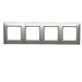 simon-54-ramka-do-gniazda-poczworna-srebrna-premium-4-krotna-dr-4-43