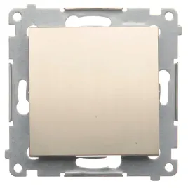 simon-54-wylacznik-lacznik-pojedynczy-modul-zloty-mat-10ax-dw1-01-44