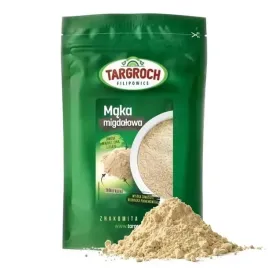 maka-migdalowa-1kg-targroch-migdaly-mielone-do-makaronikow