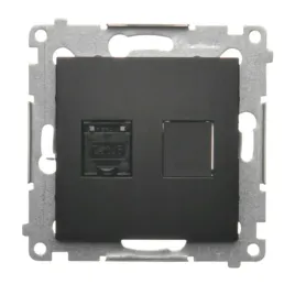 simon-54-gniazdo-komputerowe-pojedyncze-rj45-kat-6-z-przeslona-modul-czarne