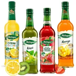 herbapol-zestaw-syropow-letnie-smaki-4-x-420-ml