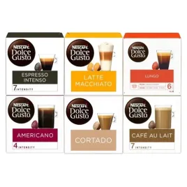 kapsulki-nescafe-dolce-gusto-zestaw-kaw-mix-96-szt-4-2