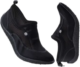 buty-do-wody-na-plaze-hi-tec-reda-czarny-r-44