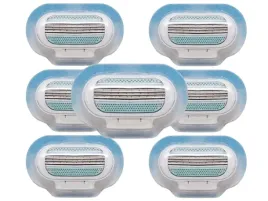 wklad-ostrze-nozyk-wymienny-zamiennik-do-maszynki-gillette-venus-x7
