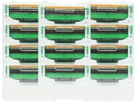 wklady-ostrza-nozyki-zamienniki-do-maszynki-gillette-mach3-sensitive-x12