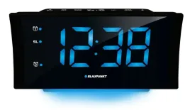 radiobudzik-blaupunkt-cr80usb-duzy-zegar