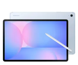 galaxy-tab-s10-fe-8gb-128gb-wifi-sm-x620nlbreue-niebieski
