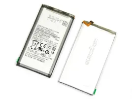 nowa-bateria-eb-bg975abu-do-samsung-s10-plus-g975-4100mah