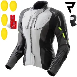 kurtka-motocyklowa-or-rebelhorn-hiker-iv-or-tekstylna-damska-wodoodporna