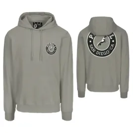 pitbull-west-coast-meska-bluza-z-kapturem-san-diego-ca-zielony-xl