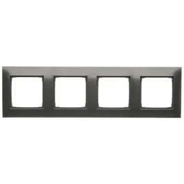 simon-54-ramka-do-gniazda-poczworna-antracyt-premium-4-krotna-dr-4-48