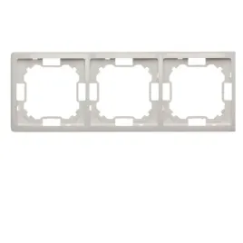 simon-54-ramka-do-gniazda-potrojna-srebrna-premium-3-krotna-dr-3-43