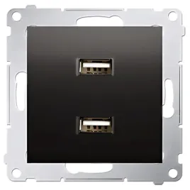 simon-54-gniazdo-ladowania-ladowarka-usb-2x-2-1a-5vdc-czarne-dc2usb-01-49