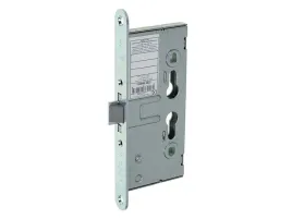 zamek-wilka-207-p24-65-72-9-p-poz-na-wkladke