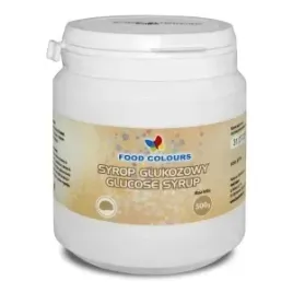 syrop-glukozowy-food-colours-500g