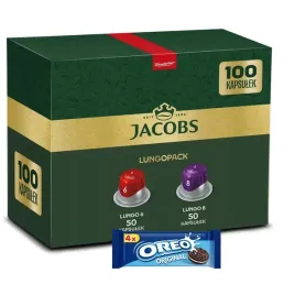 kapsulki-jacobs-lungo-6-8-do-nespresso-r-100-kaw-9-1-opakowanie-gratis