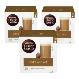 kapsulki-nescafe-dolce-gusto-cafe-au-lait-3x30szt