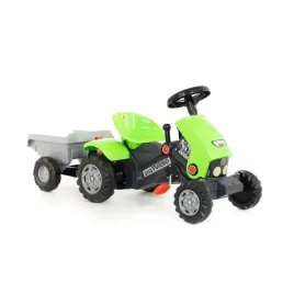 wader-52742-traktorjezdzik-na-pedaly-turbo2-z-nac