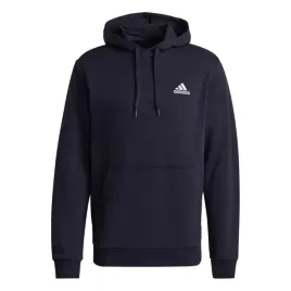 nd05-b18135-xl-h12216-bluza-meska-adidas-essentia