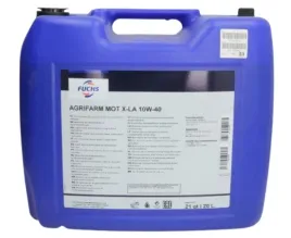 fush-agrifarm-mot-x-la-10w40-20l-oryginal-polska-dystrybucja
