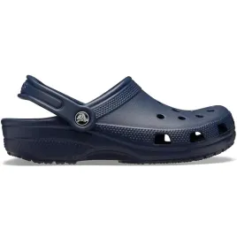 nd05-c2819-36-37-10001-410-crocs-classic-granatow