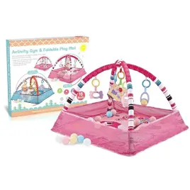 kx5873-mata-edukacyjna-kojec-basen-z-pileczkami-r