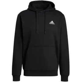 nd05-b17646-s-gv5294-bluza-meska-adidas-essential