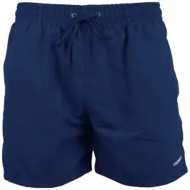 nd05-s9530-5xl-300-400-szorty-kapielowe-crowell-3