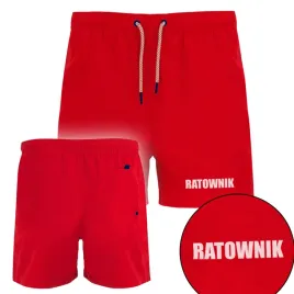 spodenki-kapielowe-ratownik-wodny-wopr-spodenki-plazowe-meskie-l