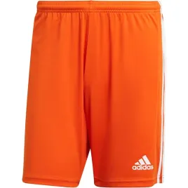 nd05-s8876-s-gn8084-spodenki-meskie-adidas-squadr
