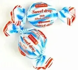 cukierki-mleczna-kropla-sweet-droop-1kg-roshen