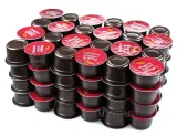 tchibo-cafissimo-professional-kraftig-96-kapsulki-marka-tchibo