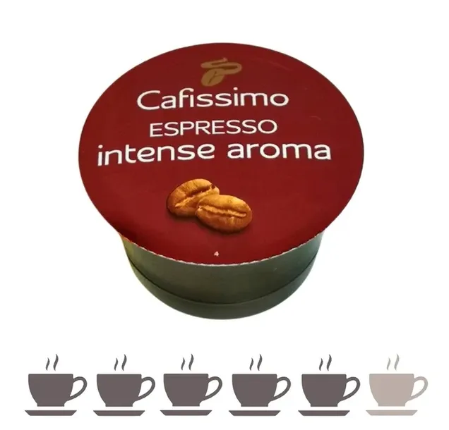 tchibo-cafissimo-professional-kraftig-96-kapsulki-stan-opakowania-oryginalne