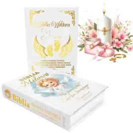 pamiatka-chrzest-biblia-pismo-sw-nadruk-z-imieniem-od-chrzestnych-dziadkow