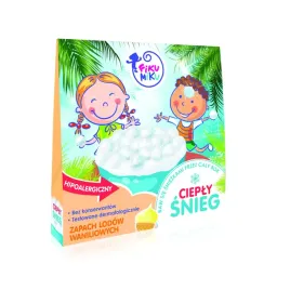 chlapu-chlap-fiku-miku-cieply-snieg-o-zapachu-lodow-waniliowych-dla-dzieci